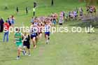 Senior Mens 2025 Start Fitness NEHL, Thornley Hall Farm, Peterlee, County Durham. Photo: David T. Hewitson/Sports for All Pics